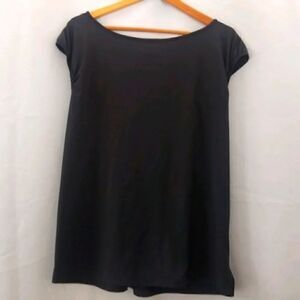 Gap Body Fit shirt
